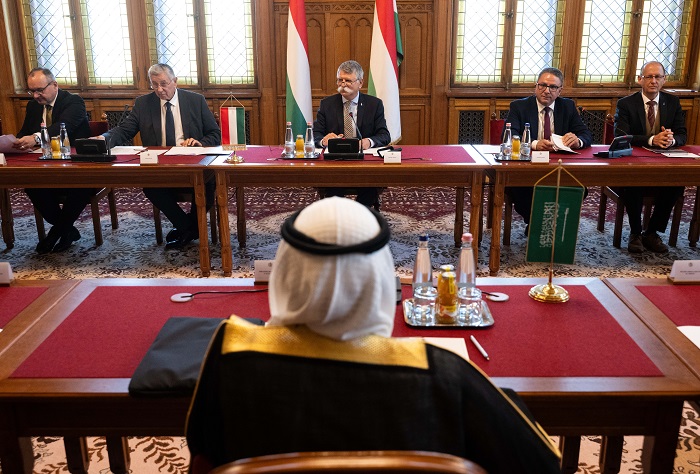 صورة اخبار مجلس الشورى